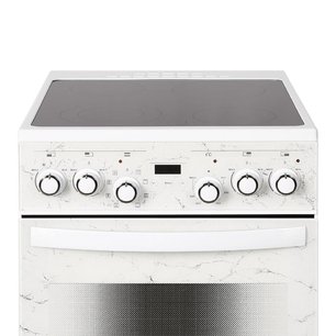 Плита Гефест 5560-03 0042 фото 4 в Челябинске Плита Gefest 5560-03 0042 фото 4 в Челябинске