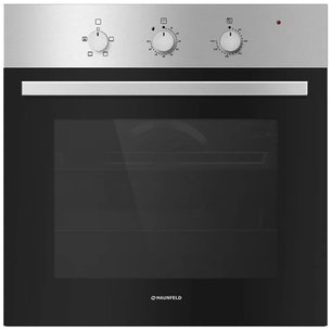 Духовой шкаф Маунфилд MEOC.674S2 фото в Челябинске Духовой шкаф Maunfeld MEOC.674S2 фото в Челябинске