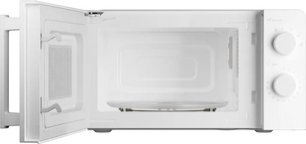 Микроволновая печь Kuppersberg TMW 204 W фото 3 в Челябинске