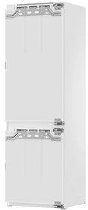 Встраиваемый холодильник Хайер BCF5261WRU фото 4 в Челябинске Встраиваемый холодильник Haier BCF5261WRU фото 4 в Челябинске