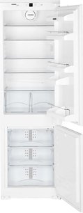 Холодильник Либхер ICUNS 3013 Comfort NoFrost фото 3 в Челябинске Холодильник Liebherr ICUNS 3013 Comfort NoFrost фото 3 в Челябинске