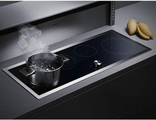 Варочная панель Gaggenau CE 490-112 фото 2 в Челябинске
