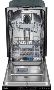 Встраиваемая посудомоечная машина Haier HDWE10-292RU фото 2 в Челябинске