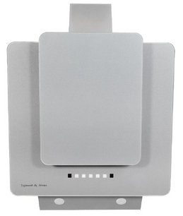 Вытяжка Зигмунд Штайн K 150.6 S фото 3 в Челябинске Вытяжка Zigmund Shtain K 150.6 S фото 3 в Челябинске