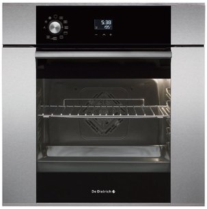 Духовой шкаф Де Дитрих DOP1530X фото в Челябинске Духовой шкаф De Dietrich DOP1530X фото в Челябинске