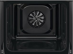 Духовой шкаф Electrolux EOF3H40BK фото 2 в Челябинске