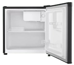 Холодильник Маунфилд MFF50B фото 3 в Челябинске Холодильник Maunfeld MFF50B фото 3 в Челябинске