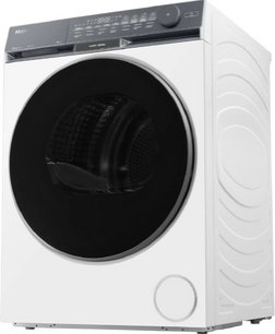 Сушильная машина Haier HD100-A2387U1 фото 4 в Челябинске