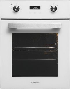 Духовой шкаф Hyundai HEO 45411 WG фото в Челябинске
