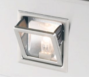 Вытяжка Фалмек Master 120 ix (800) ECP фото 3 в Челябинске Вытяжка Falmec Master 120 ix (800) ECP фото 3 в Челябинске