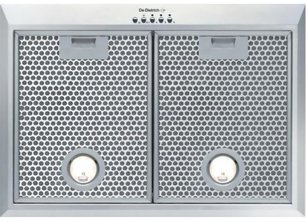 Вытяжка Де Дитрих DHG 576 XP 1 фото в Челябинске Вытяжка De Dietrich DHG 576 XP 1 фото в Челябинске