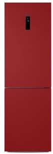 Холодильник Haier C2F636CRRG фото в Челябинске