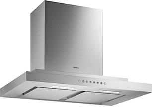 Вытяжка Гаггенау AW 230-170 фото в Челябинске Вытяжка Gaggenau AW 230-170 фото в Челябинске