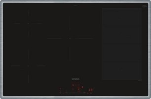 Индукционная варочная панель Siemens EX845HVC1E фото в Челябинске