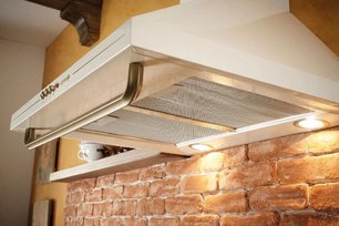 Вытяжка Горение DK63CLI фото 2 в Челябинске Вытяжка Gorenje DK63CLI фото 2 в Челябинске