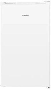 Холодильник MAUNFELD MFF83W фото 4 в Челябинске