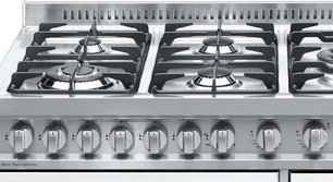 Варочный центр Лофра PBP126SMFET+DMFT/2AEO фото 2 в Челябинске Варочный центр Lofra PBP126SMFET+DMFT/2AEO фото 2 в Челябинске