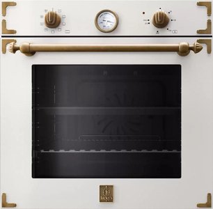 Духовой шкаф Джекис JO EVR7669 фото в Челябинске Духовой шкаф Jacky`s JO EVR7669 фото в Челябинске