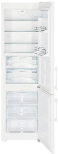 Холодильник Либхер CBN 3956 Premium BioFresh NoFrost фото 3 в Челябинске Холодильник Liebherr CBN 3956 Premium BioFresh NoFrost фото 3 в Челябинске