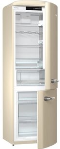 Холодильник Горение ORK 192 C фото 2 в Челябинске Холодильник Gorenje ORK 192 C фото 2 в Челябинске