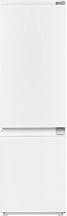 Встраиваемый холодильник Куперсберг RBN 1763 фото в Челябинске Встраиваемый холодильник Kuppersberg RBN 1763 фото в Челябинске