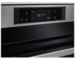 Духовой шкаф АЕГ BPK748380M фото 2 в Челябинске Духовой шкаф AEG BPK748380M фото 2 в Челябинске