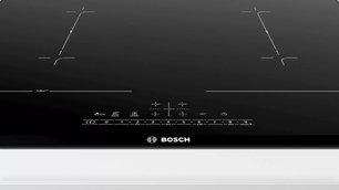 Индукционная варочная панель Bosch PVQ695FC5Z фото 4 в Челябинске