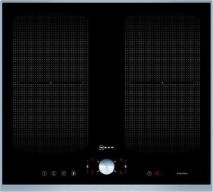 Независимая варочная панель Neff T44T63N0 фото в Челябинске