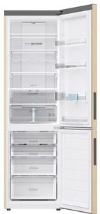 Холодильник Haier C2F637CGGU1 фото 4 в Челябинске
