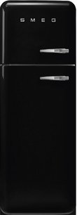 Холодильник Смег FAB30LBL6 фото в Челябинске Холодильник Smeg FAB30LBL6 фото в Челябинске