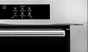 Шкаф шоковой заморозки Ilve BC645SLTC/I фото 3 в Челябинске