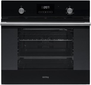 Духовой шкаф Korting OEG 771 CFN фото в Челябинске