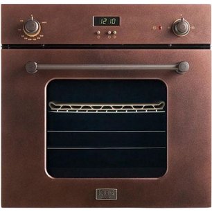 Духовой шкаф Кертинг OEG 1052 CRC фото в Челябинске Духовой шкаф Korting OEG 1052 CRC фото в Челябинске