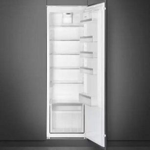Холодильник Смег S7323LFEP1 фото 4 в Челябинске Холодильник Smeg S7323LFEP1 фото 4 в Челябинске