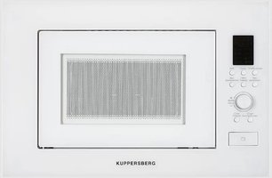 Микроволновая печь Kuppersberg HMW 650 W фото в Челябинске