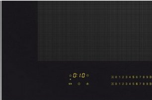 Варочная панель Miele KM7677 FR фото 3 в Челябинске