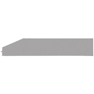 Встраиваемая вытяжка Крона JILLIAN 600 inox PB фото 4 в Челябинске Встраиваемая вытяжка KRONA JILLIAN 600 inox PB фото 4 в Челябинске