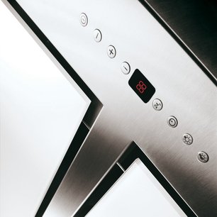 Вытяжка Фабер Purity Pro X/V W A90 Active фото 2 в Челябинске Вытяжка Faber Purity Pro X/V W A90 Active фото 2 в Челябинске