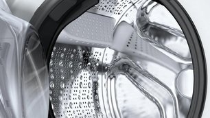 Стиральная машина Бош WAN24009II фото 2 в Челябинске Стиральная машина Bosch WAN24009II фото 2 в Челябинске