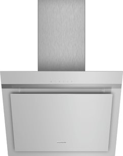 Вытяжка Сименс LC67KHM10 фото в Челябинске Вытяжка Siemens LC67KHM10 фото в Челябинске