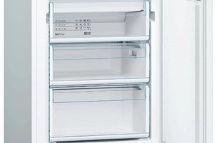 Холодильник Бош KGN36NW14R фото 4 в Челябинске Холодильник Bosch KGN36NW14R фото 4 в Челябинске