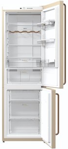 Холодильник Горение NRK611CLI фото 4 в Челябинске Холодильник Gorenje NRK611CLI фото 4 в Челябинске