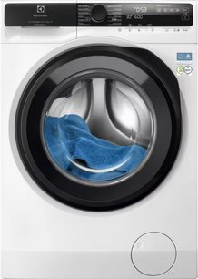 Стиральная машина Electrolux EW7F5612SQE фото в Челябинске