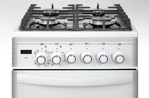 Плита Гефест 5502-03 0042 фото 2 в Челябинске Плита Gefest 5502-03 0042 фото 2 в Челябинске