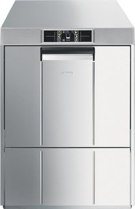 Посудомоечная машина Smeg UD520DS фото в Челябинске