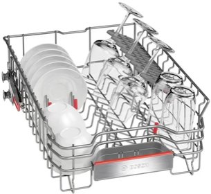 Посудомоечная машина Bosch SPS69T82RU фото 3 в Челябинске