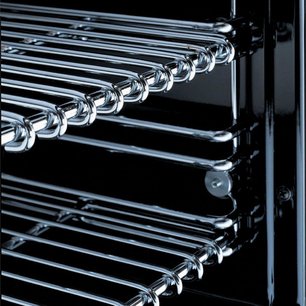 Варочный центр Bertazzoni PRO1006MFETNET фото 3 в Челябинске