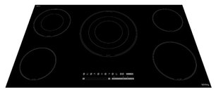 Электрическая варочная панель Korting HK 95309 B фото 4 в Челябинске