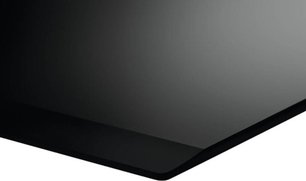 Индукционная варочная панель Electrolux EIV87675 фото 2 в Челябинске