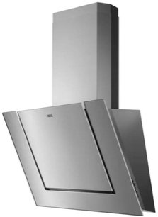 Вытяжка АЕГ DVB3850M фото 3 в Челябинске Вытяжка AEG DVB3850M фото 3 в Челябинске